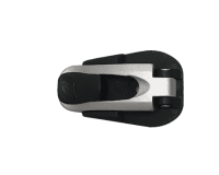 Пряжка O'NEAL RMX