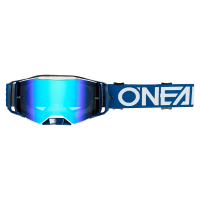 Oneal_6031-011_front