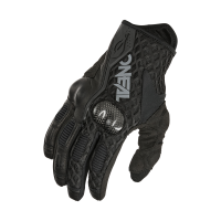 ONEAL_0464-01_front