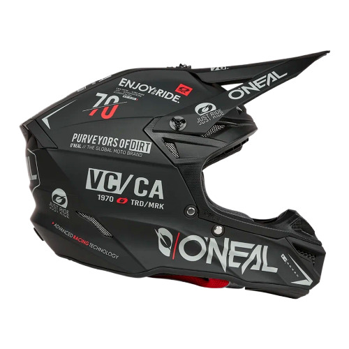 Oneal_0628_50_right_side