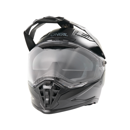 Мотошлем эндуро O'NEAL D-SRS, мат.