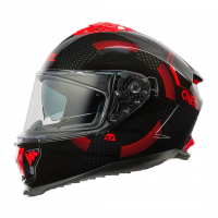 Oneal_0702-19_closed