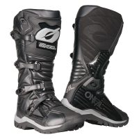 Мотоботы эндуро O'NEAL RMX Adventure, мужской(ие)