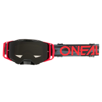 Oneal_6036-014_front