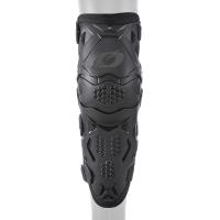 Oneal_0251-202_front