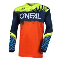 ONEAL_E006-16_front