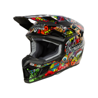 Oneal_0625-14_45 font_left