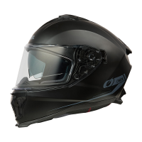 ONEAL_0702-00_closed