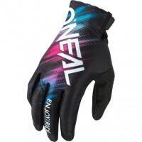 oneal-0391-071_front