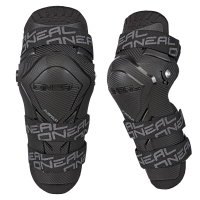 Oneal_0256-206_front