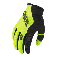 Oneal_E032-401_front