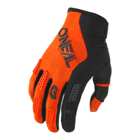 Oneal_E032-501_front