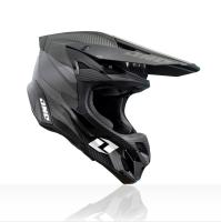 Мотошлем кроссовый ONE Industries X-197 Carbon 