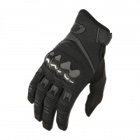 ONEAL_0478-3_front