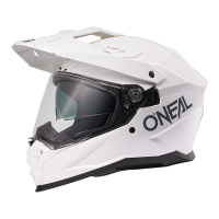 Oneal_DSRS-16_closed