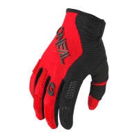 Oneal_E032-301_front