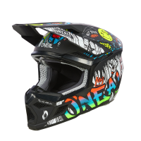 oneal_0625-30_front_left