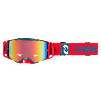 Oneal_6036-011_front