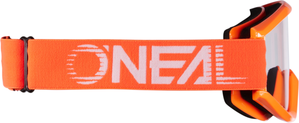 6030-313_ONeal_B-ZERO GOGGLE V.22_orange_side_1