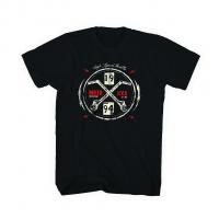 НоменклатураПрисоединенныеФайлы