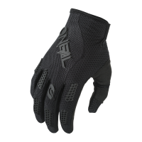 Oneal_E032-101_front