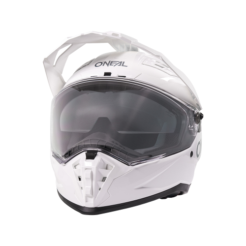 Oneal_DSRS-16_front closed