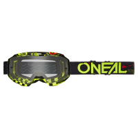 Oneal_6024-701_front