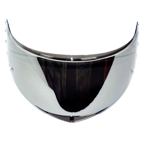 O_NealChallengerV25,зеркальный_2