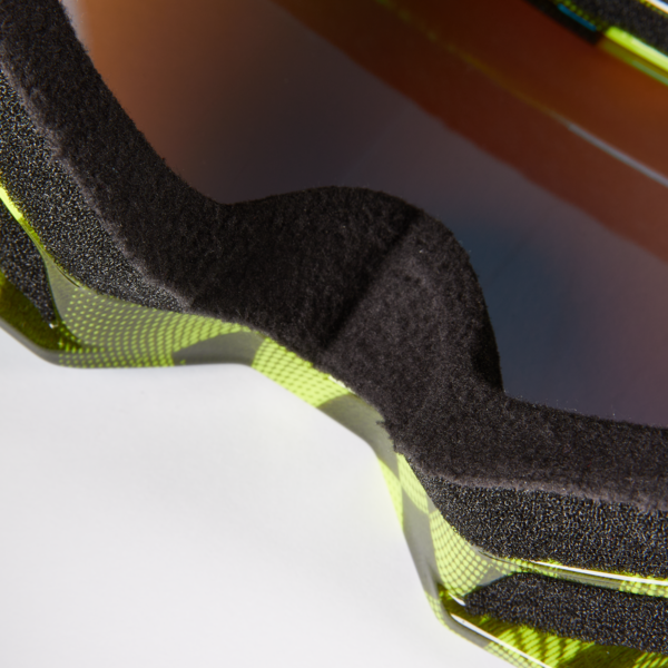 2024_ONeal_B-10_Youth_Detail Nosepad_2