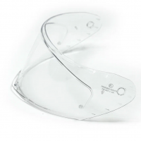 ONeal_Challenger_V25_прозрачный_1