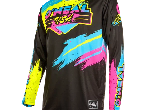 Oneal_M007-21_front