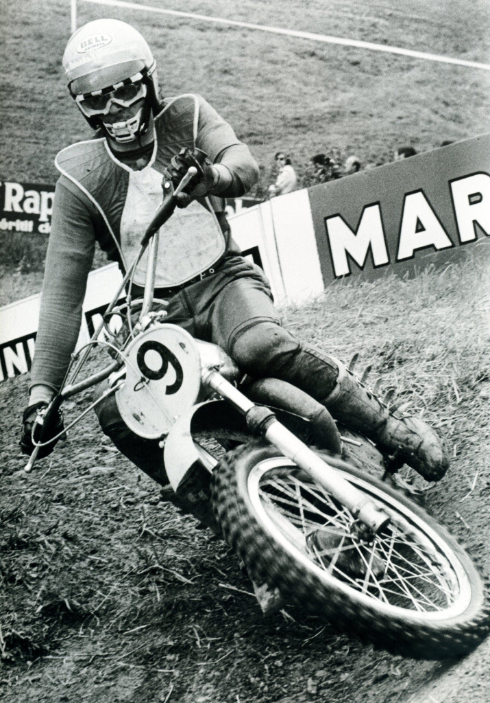oneal-rider-late-70s-2_EGjp.jpg