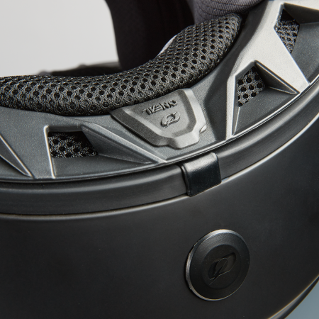 Oneal_EXSRS-10_Detail_4