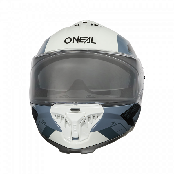 0702-16_front closed