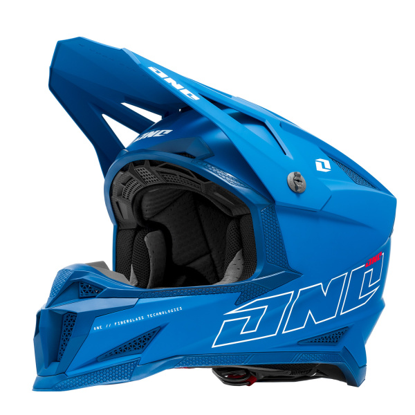 Мотошлем кроссовый ONE Industries X-297 Horizon