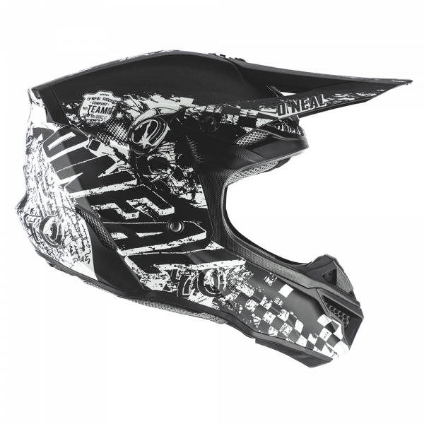 Oneal_0628-30_rightside