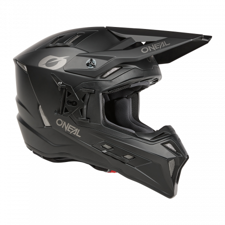 Oneal_EXSRS-10_45_right