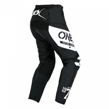 oneal_E023-33_back