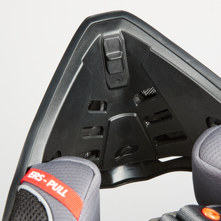 Oneal_EXSRS-10_Detail_11