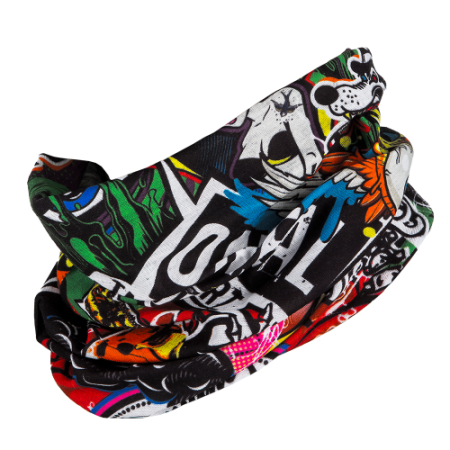 Бандана O`Neal Crank