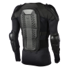 Oneal_0571_61_back_3