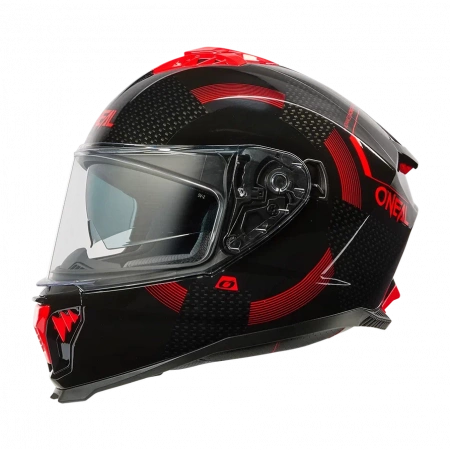 Oneal_0702-19_closed