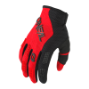 Oneal_E032-301_front