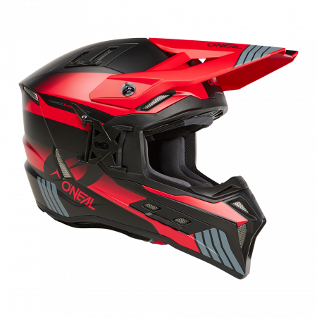 Oneal_EXSRS-23_45_right