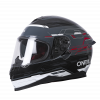 ONEAL_0805-76_closed