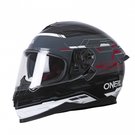 ONEAL_0805-76_closed