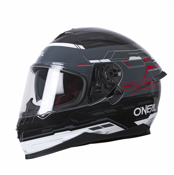 ONEAL_0805-76_closed