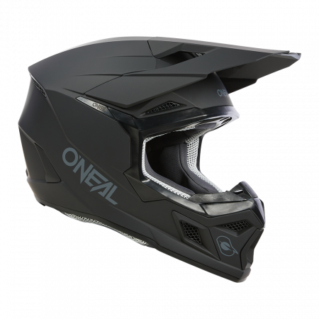 oneal_0625-0_black_right