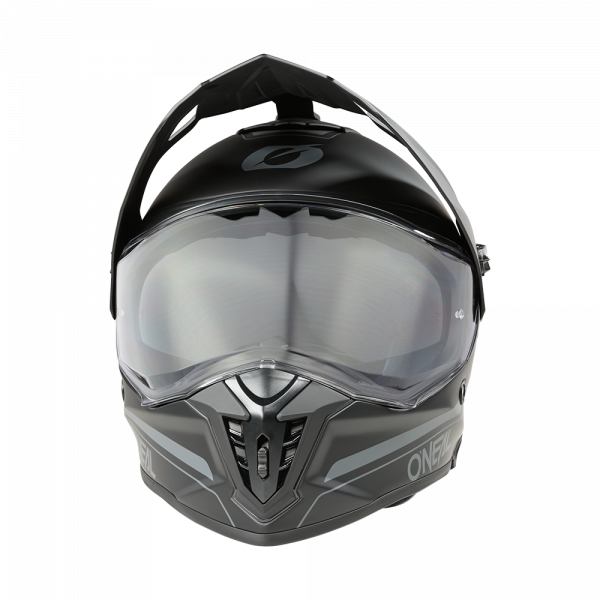 ONEAL_ASRS-00_front closed