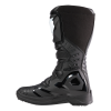 Мотоботы кроссовые  O'NEAL RSX V.25, мужской(ие) (черный, 41)